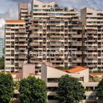 Bedok Court